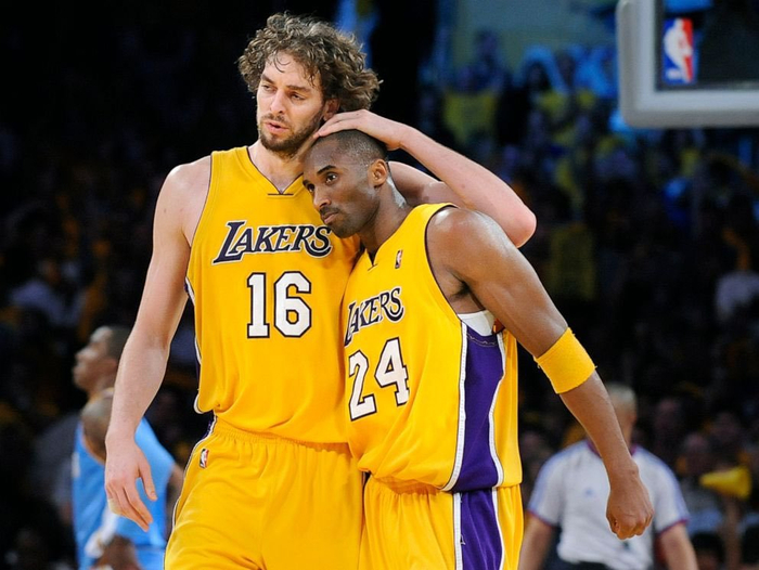 西班牙篮球联赛再次掀起高潮，席卷全球