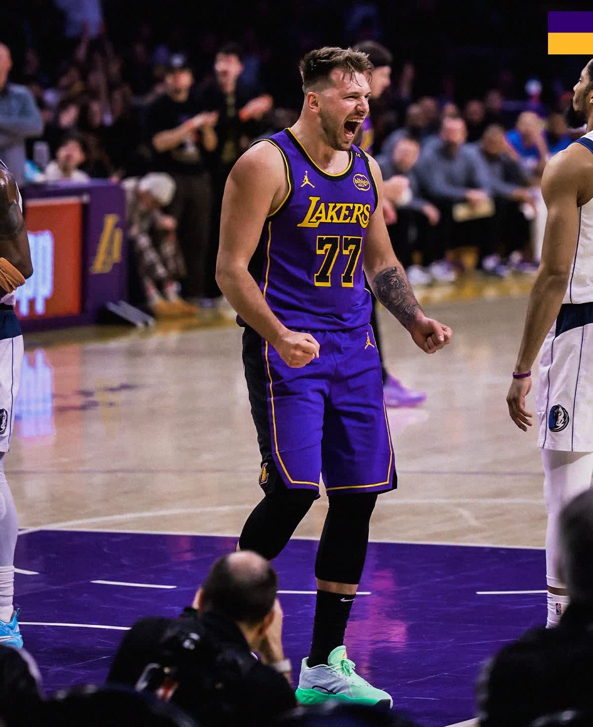 山西队力克上海队，东契奇惊艳四座的简单介绍