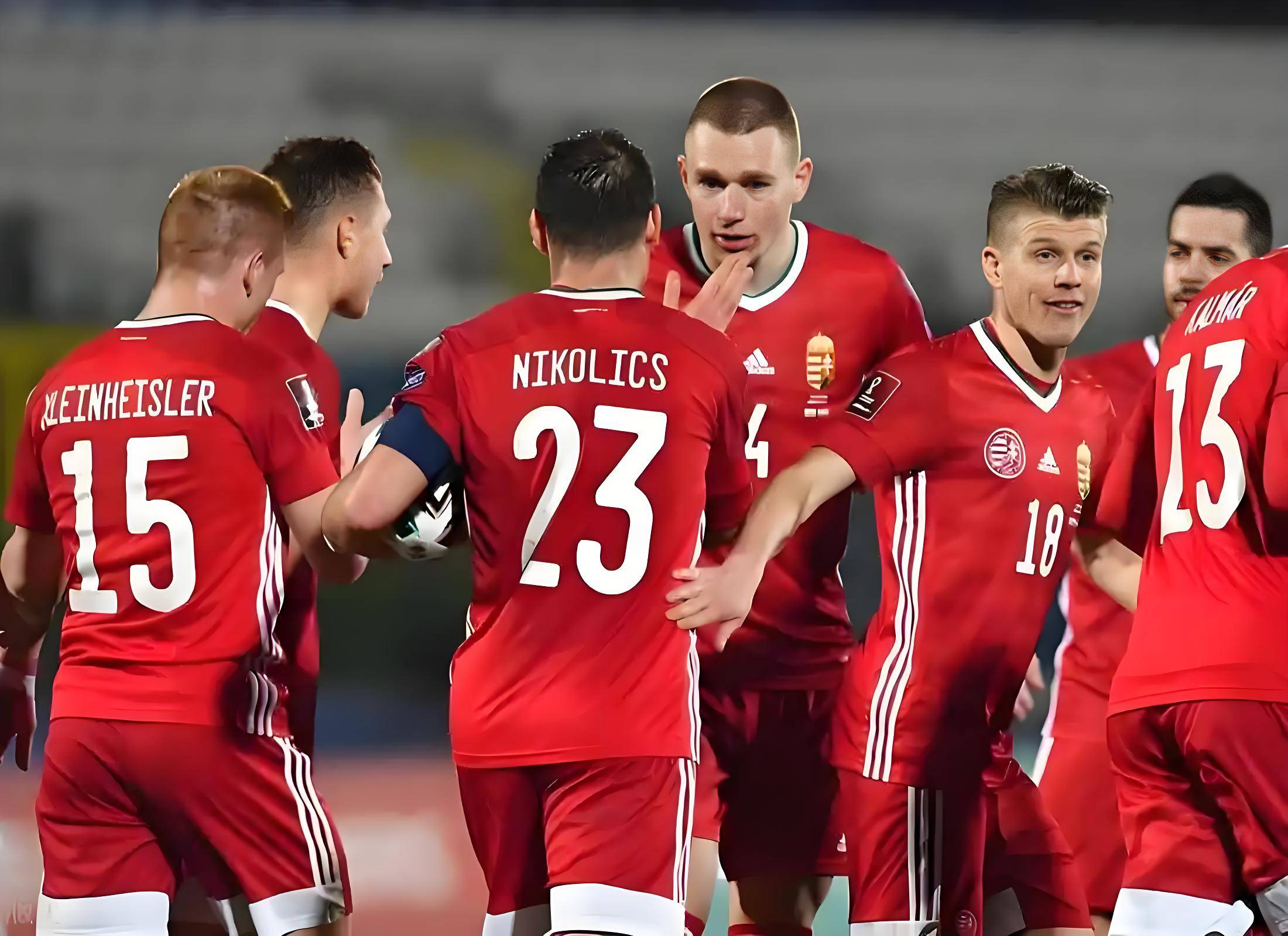 波兰鏖战瑞士,孙兴慜扛起全队 波兰鏖战瑞士,孙兴慜扛起全队