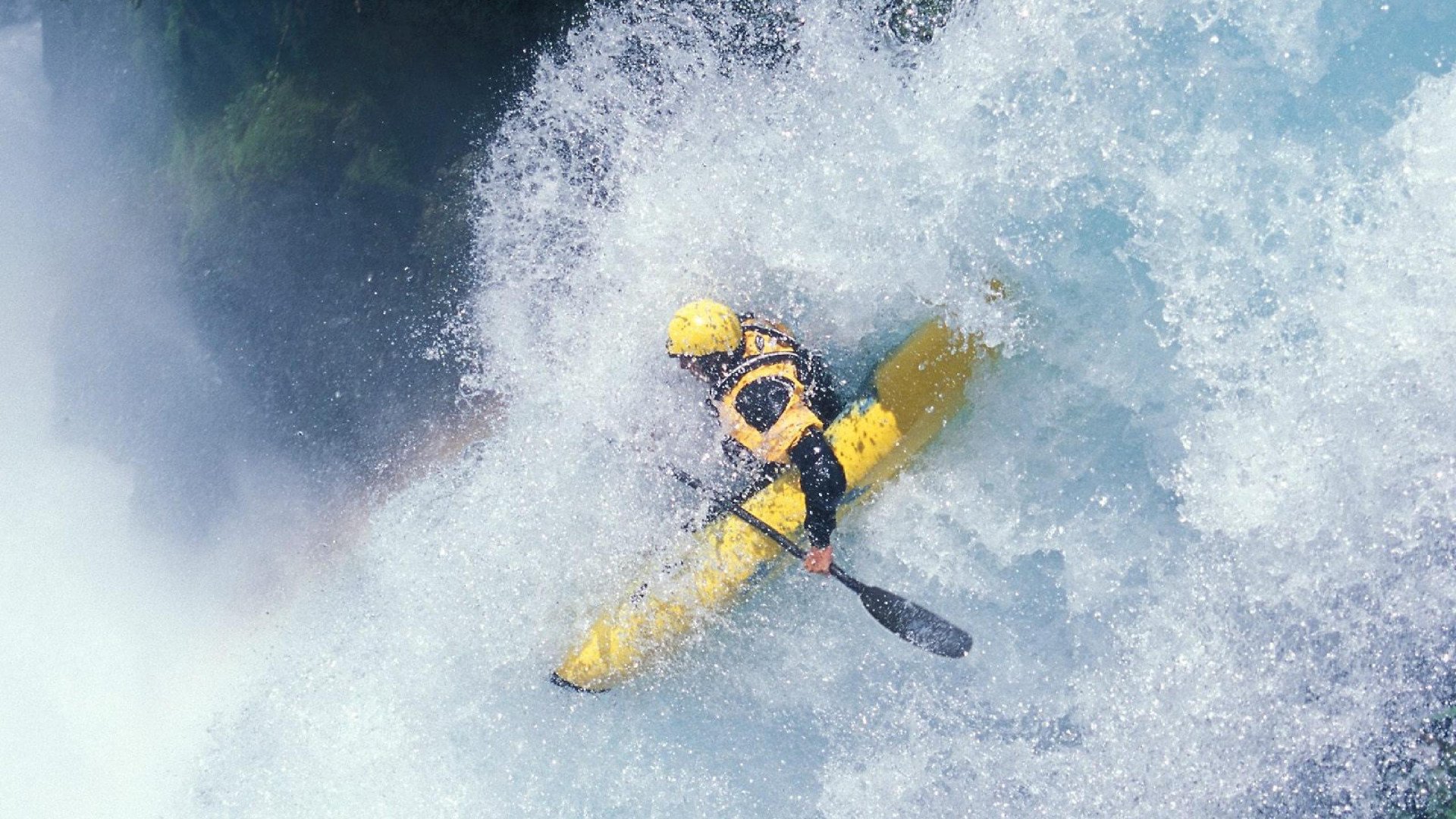跨界传奇，山西绝境雷霆登顶，哈登亚平宁赛场封神