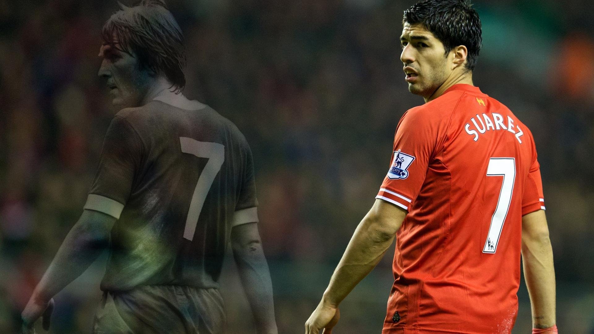 三笘薰存在感拉满，雷恩对阵亚特兰大背后的亚洲之光