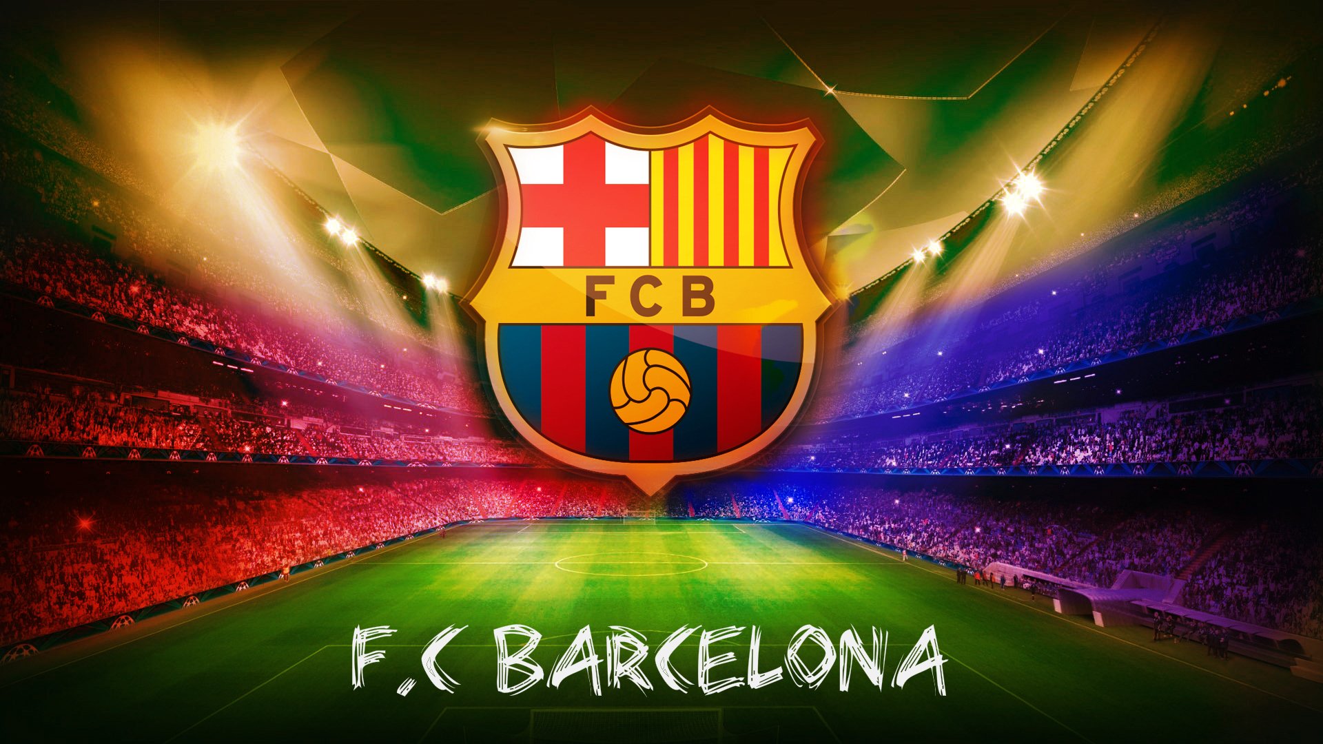 绝境中的双面传奇，努涅斯爆发之夜与威尔士的压哨奇迹