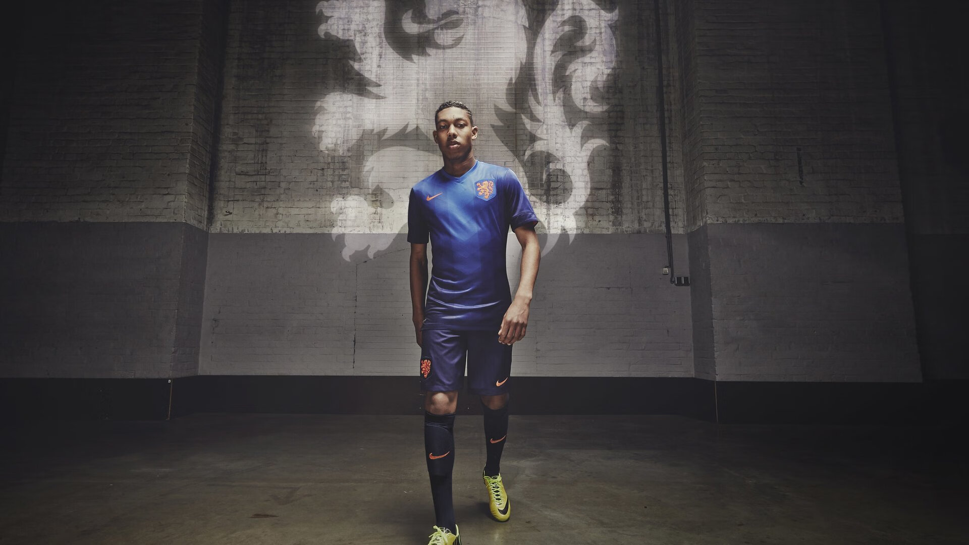 西决生死战之夜，莫兰特展现巨星价值