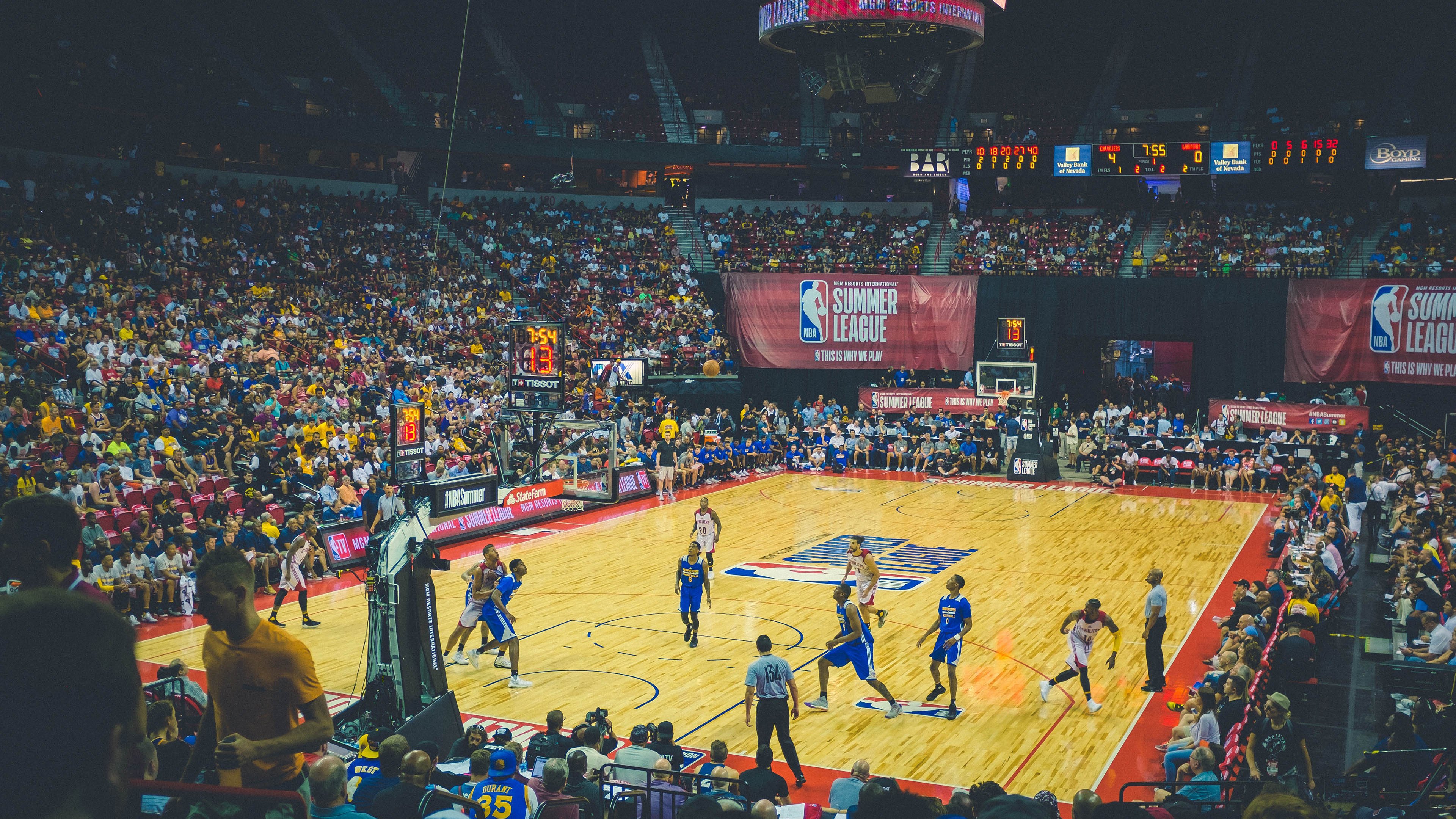 开拓者终结浙江队，文班亚马成为关键先生