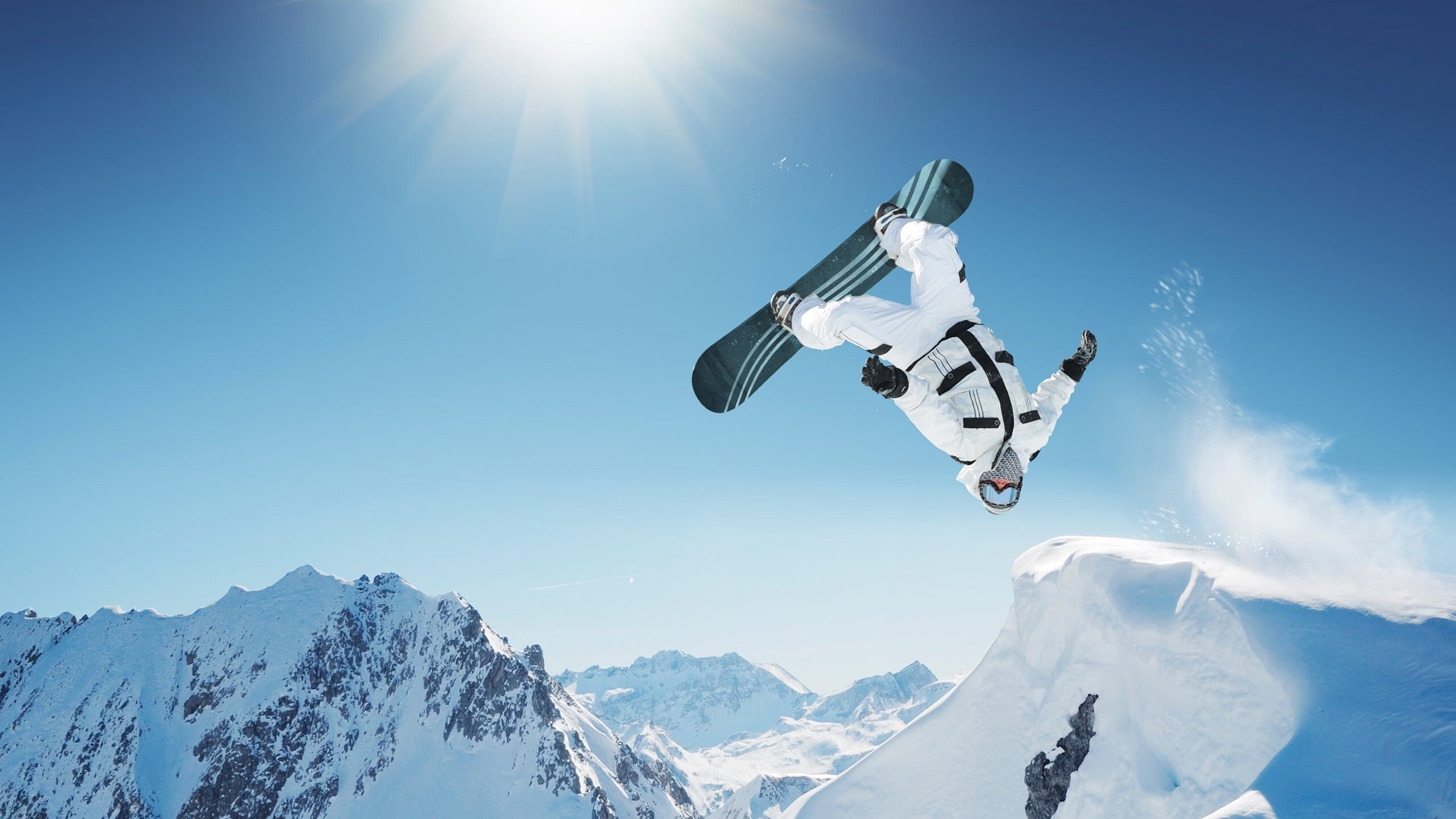 欧冠淘汰赛之夜，当欧文的关键节点连续得分改写历史