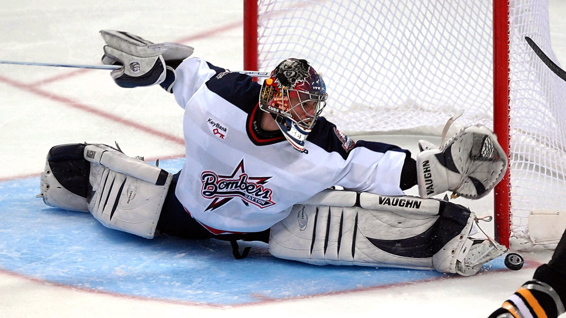 救赎之战，小贾伦的觉醒与爵士的团队胜利