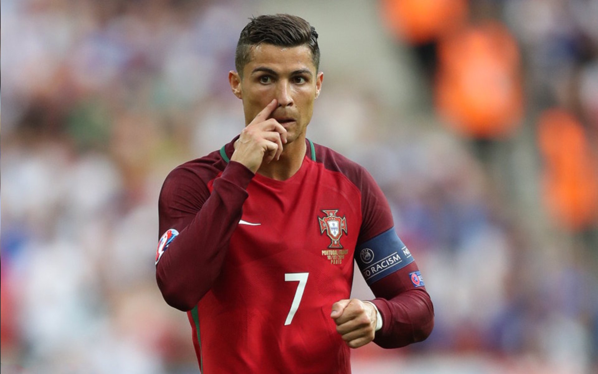 当篮网遇上吉林队，伦纳德用稳定输出，在平行时空中证明唯一性