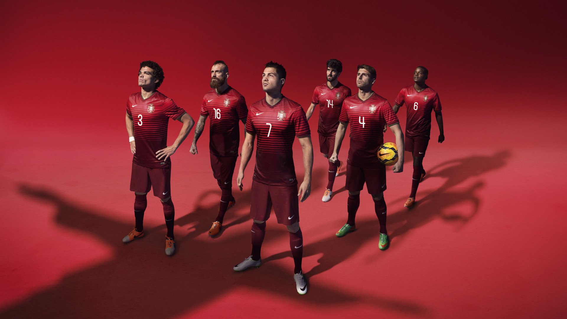 欧冠淘汰赛焦点战，贝蒂斯力克里昂，战术革命与意志的胜利