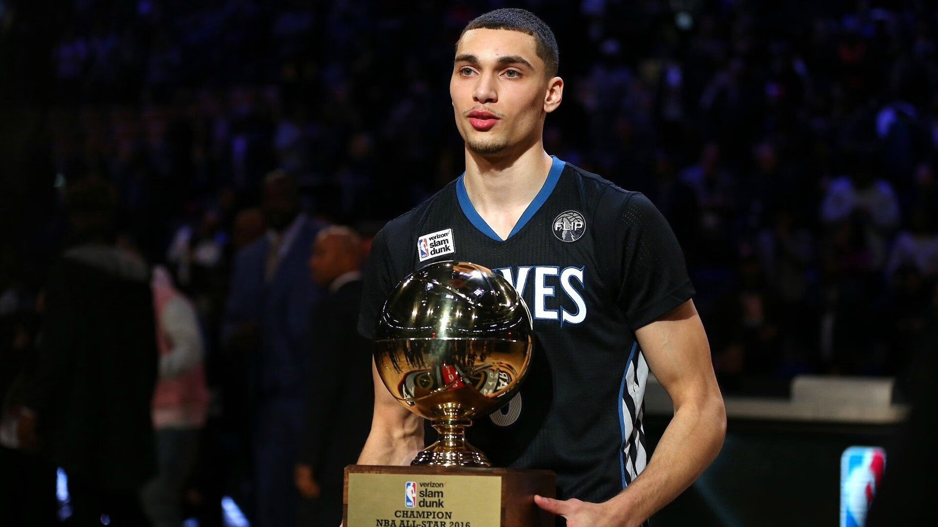 芝加哥的夜与昼,德罗赞抢七夜的孤独加冕