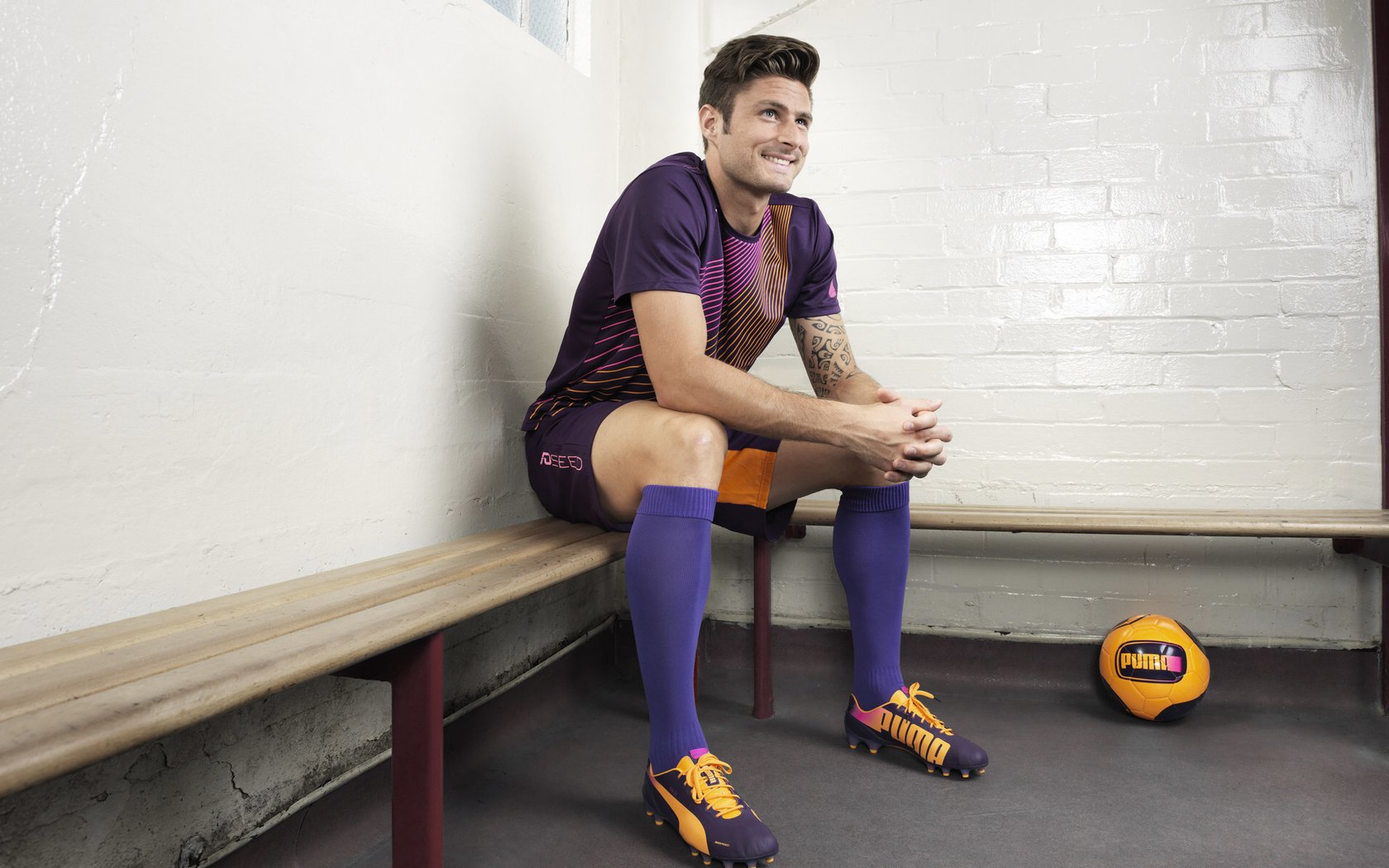 独行侠的启示，当字母哥在欧冠赛场复刻孤胆英雄剧本