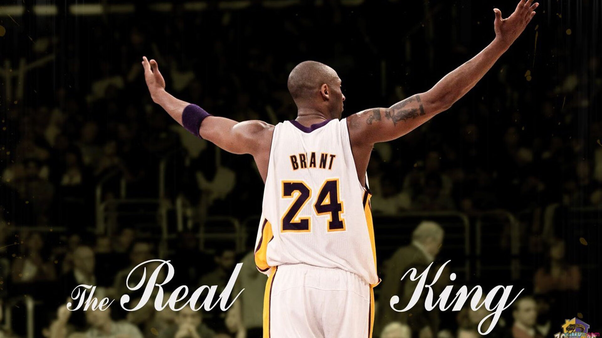 纽约的钢铁洪流,尼克斯西决生死战碾压猛龙,宣告新时代的降临