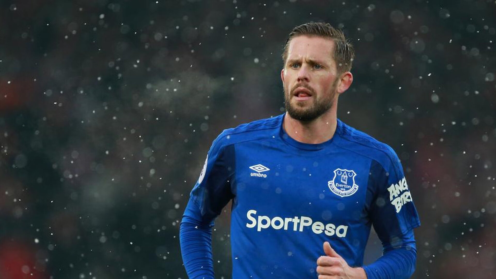 跨界狂飙，当步行者席卷老鹰，哈登在西甲德比点亮星空