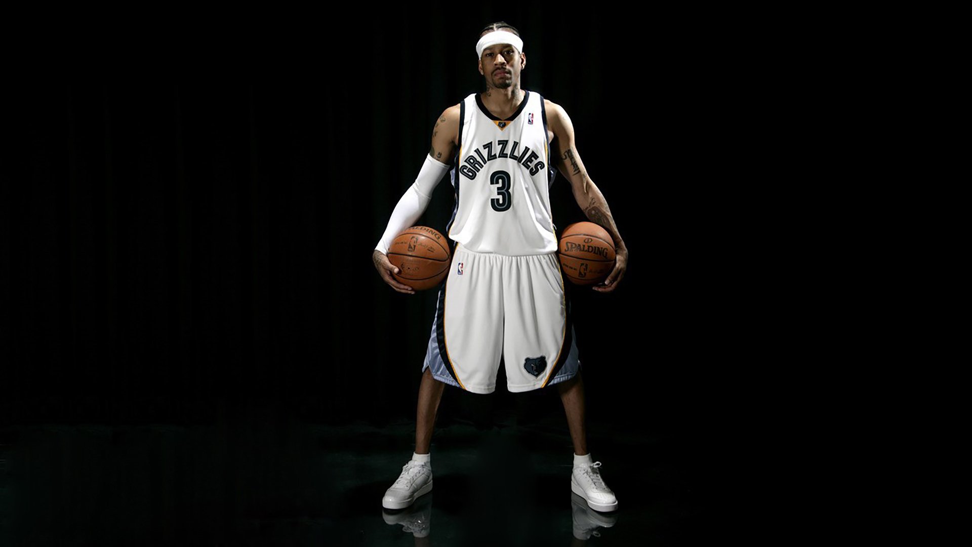 跨界传奇，当伦纳德接管欧冠，独行侠压哨绝杀绿军