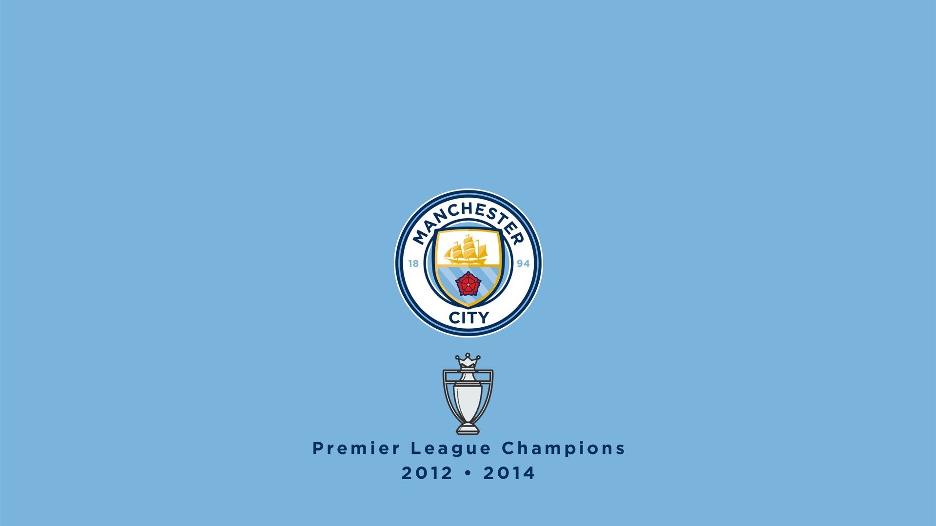 奥运周期关键战之夜,罗德里在焦点战证明自己