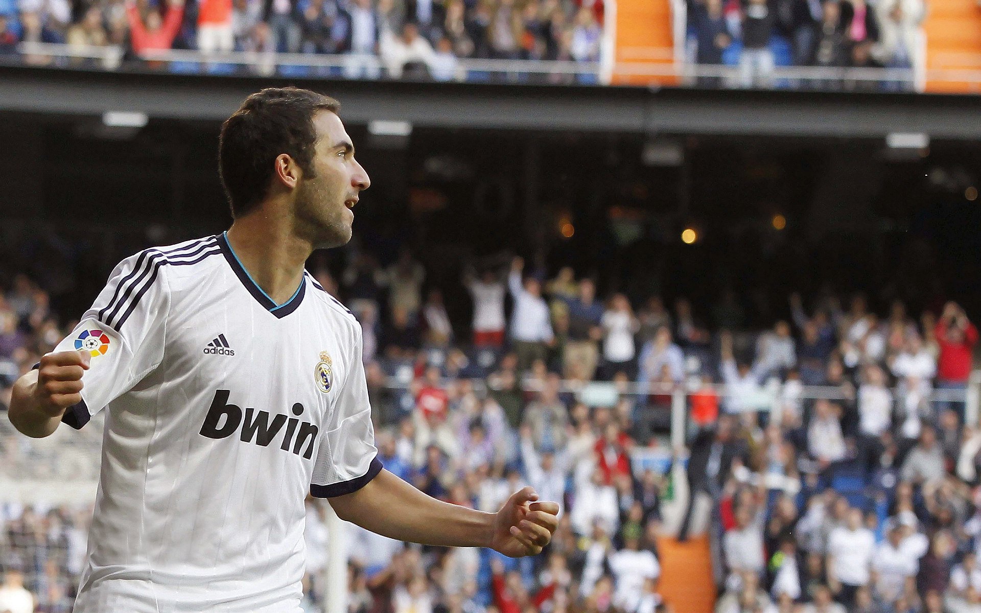 世界排名争夺战之夜，哈利伯顿用实力证明自己