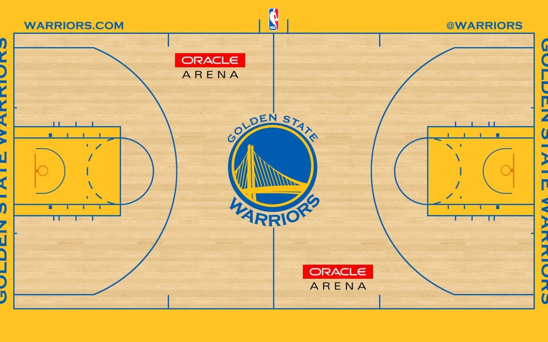 东决关键战之夜，蒂亚戈关键战不手软