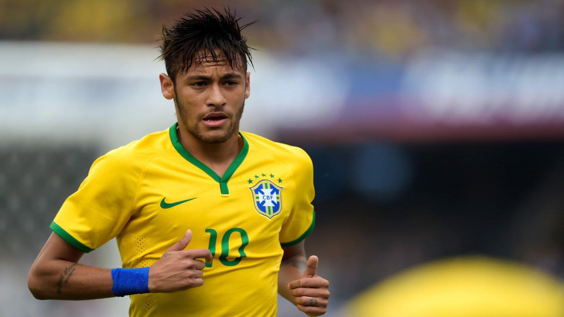 双星闪耀欧陆，红军铁腕破南美坚盾，格列兹曼亚平宁之夜定乾坤