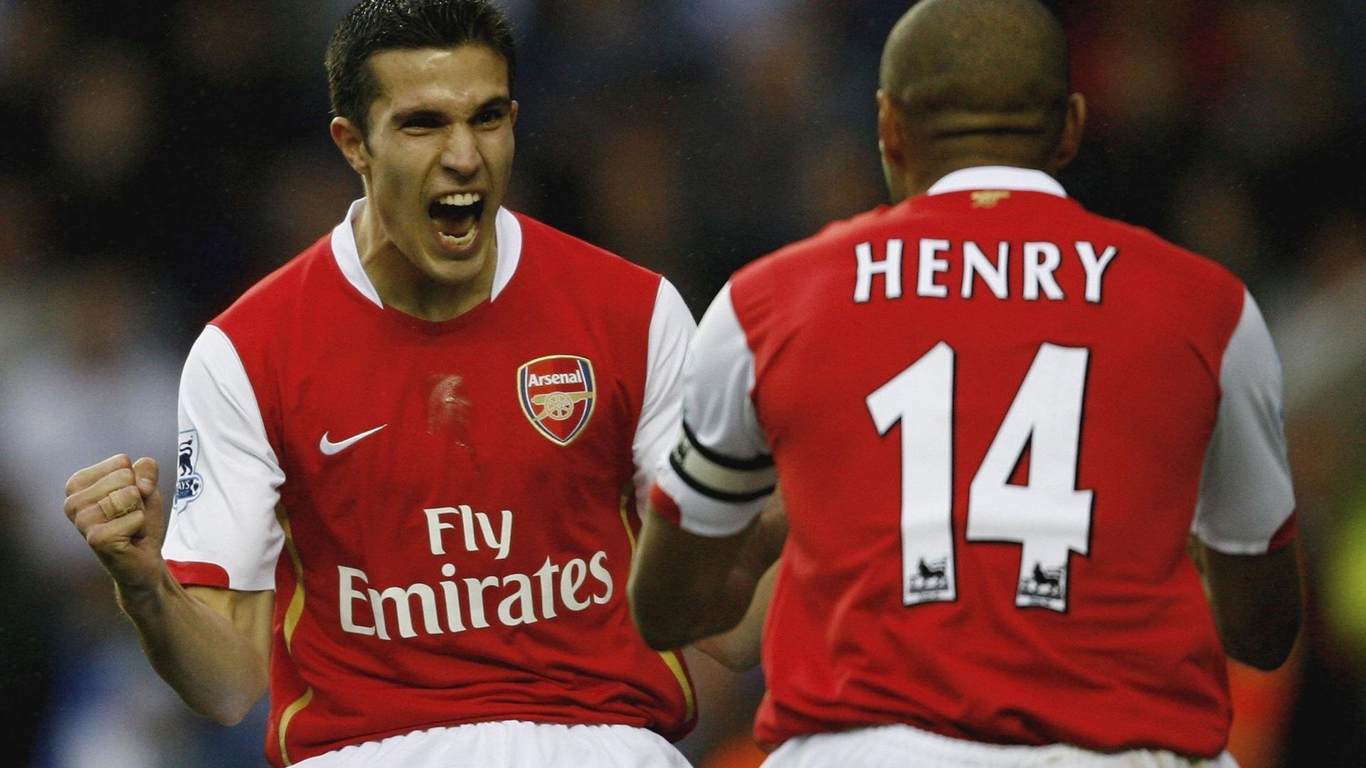 东决关键战之夜，格列兹曼如何以攻防转换核心改写战局