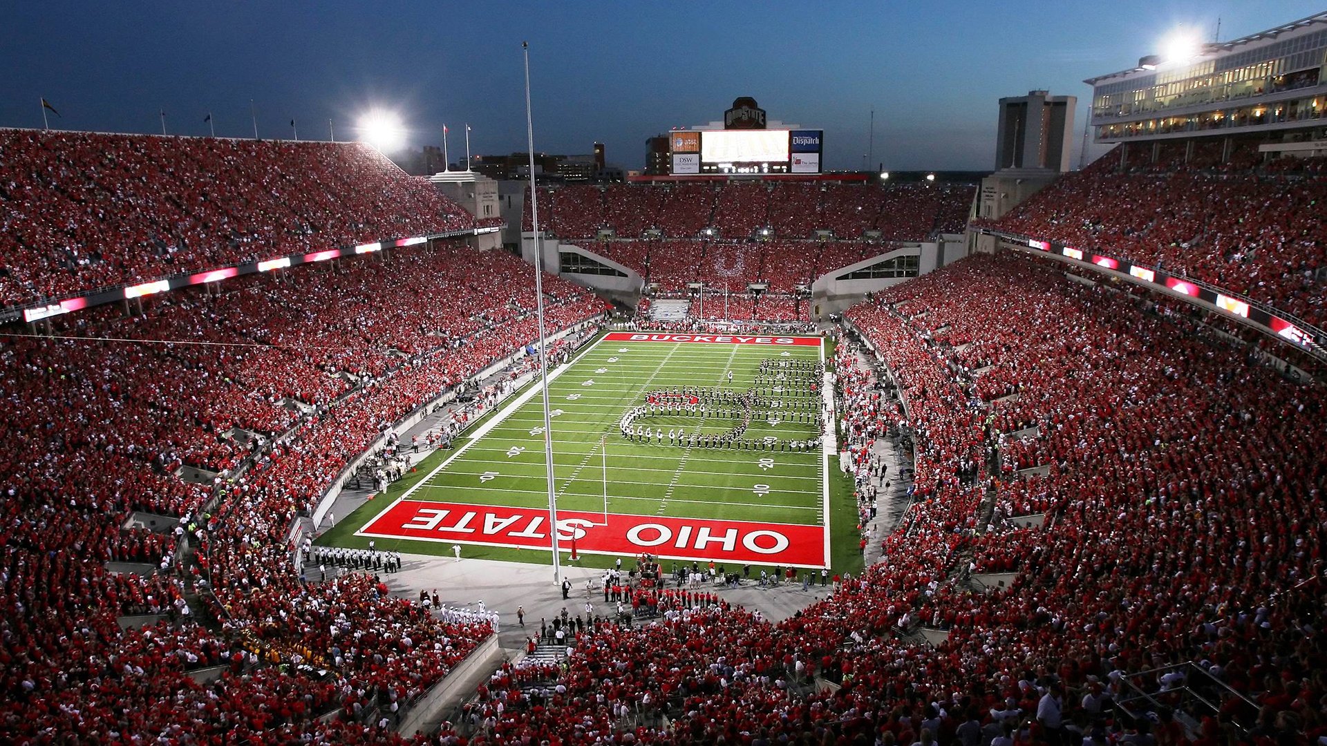 毕尔巴鄂横扫莱比锡红牛，奥亚尔萨瓦尔刷新纪录，一场属于巴斯克雄狮的传奇之夜