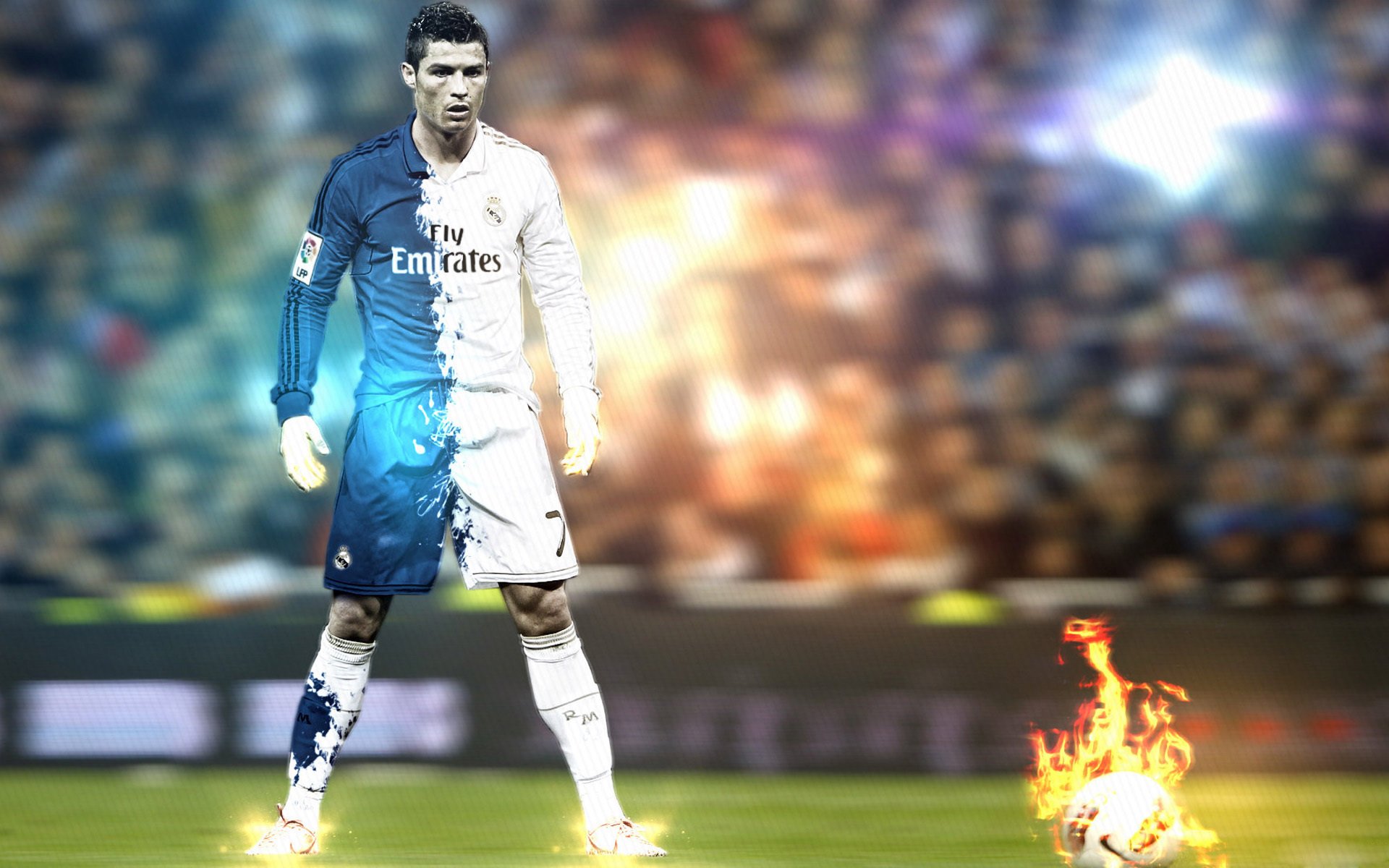 绿茵双城记,墨西哥铁腕征服伊拉克,德里赫特化身德甲争冠关键先生