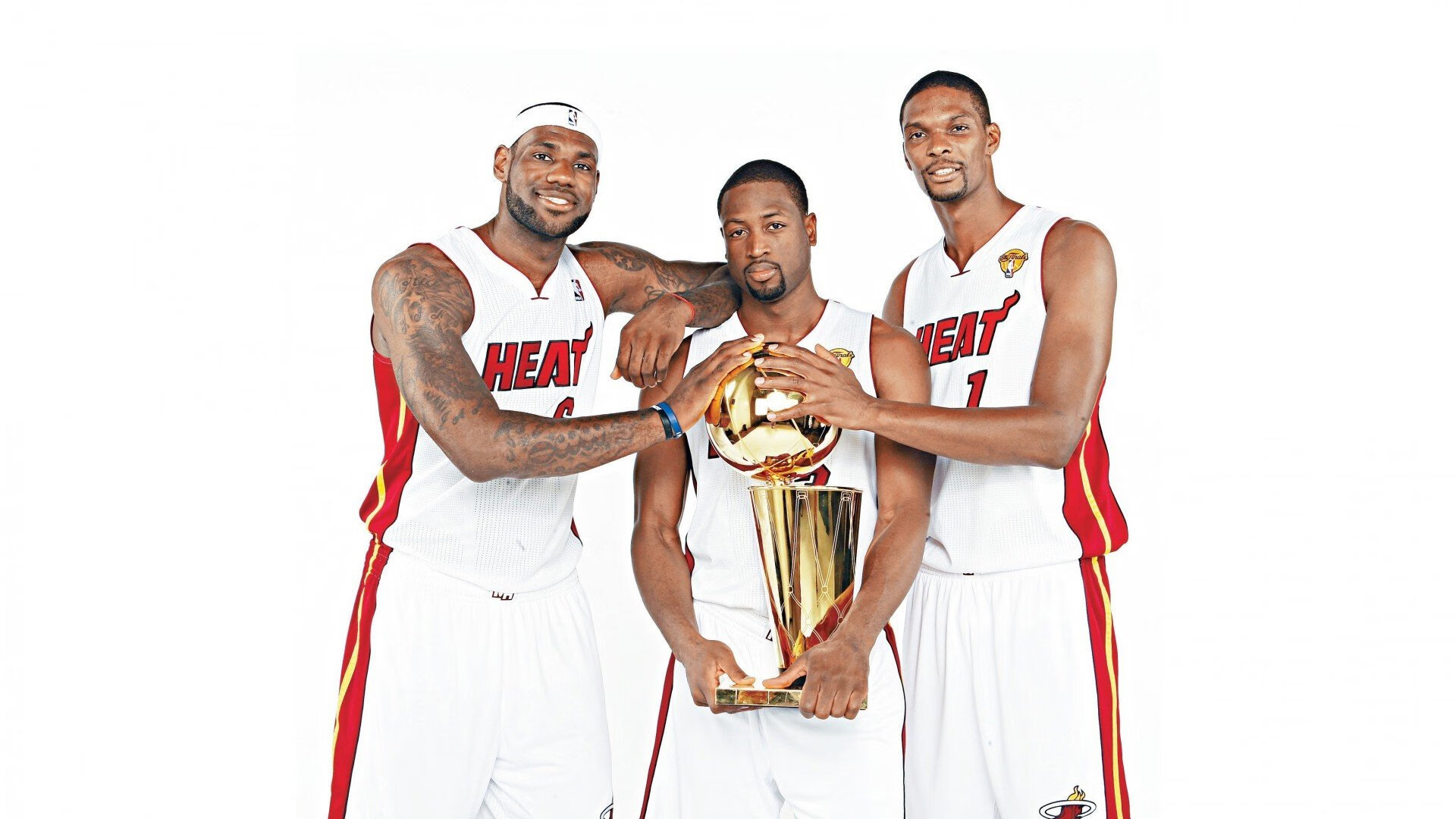 当东契奇成为雷霆克星，篮网对阵雷霆背后的唯一性叙事