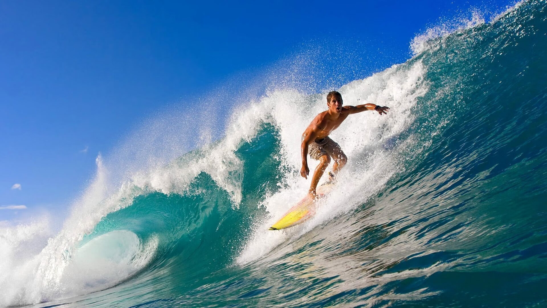 从西决生死战到欧洲杯狂胜,竞技体育的焦点时刻与意外颠覆