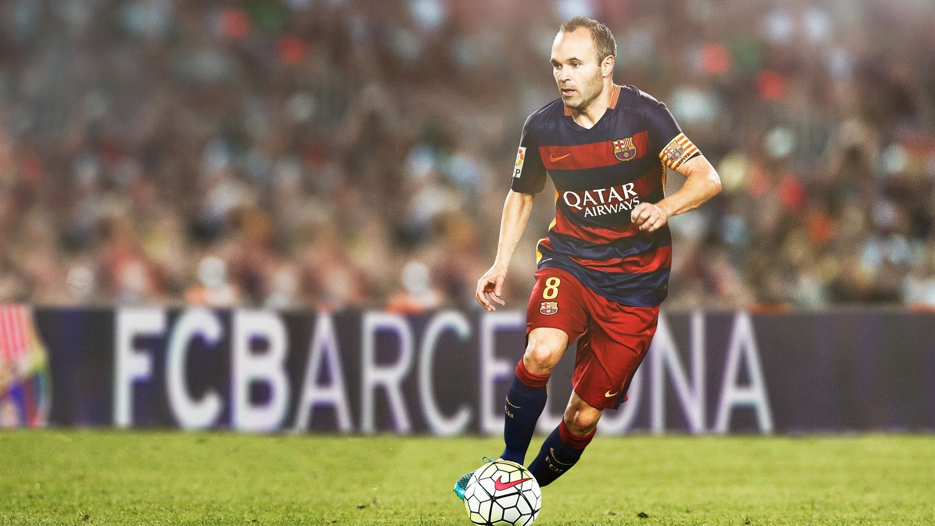 阿什拉夫数据全面爆炸，墨西哥速胜冰岛背后的战术密码