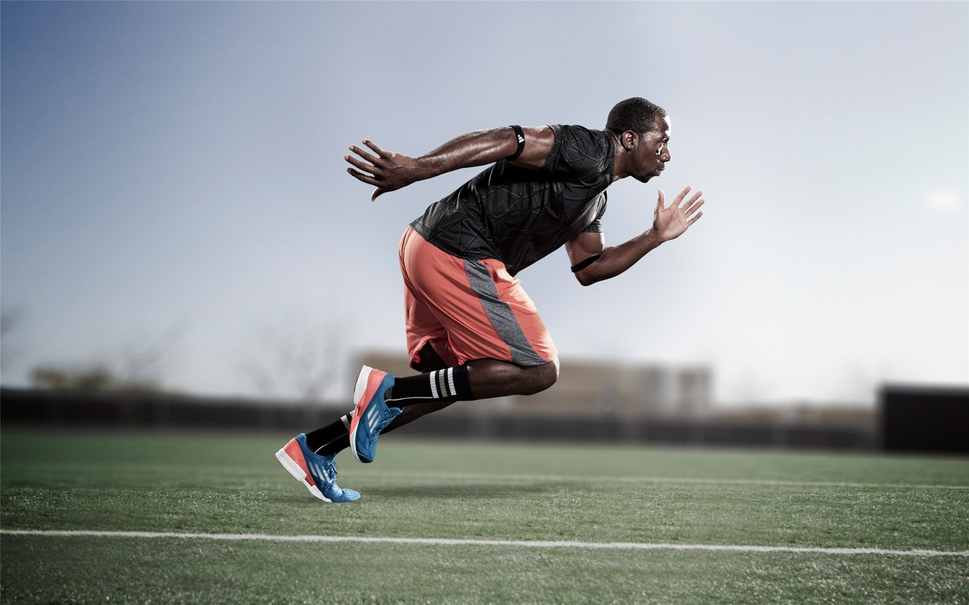 北欧风暴席卷欧洲，哈兰德数据统治赛场，芬兰单节击溃马德里竞技