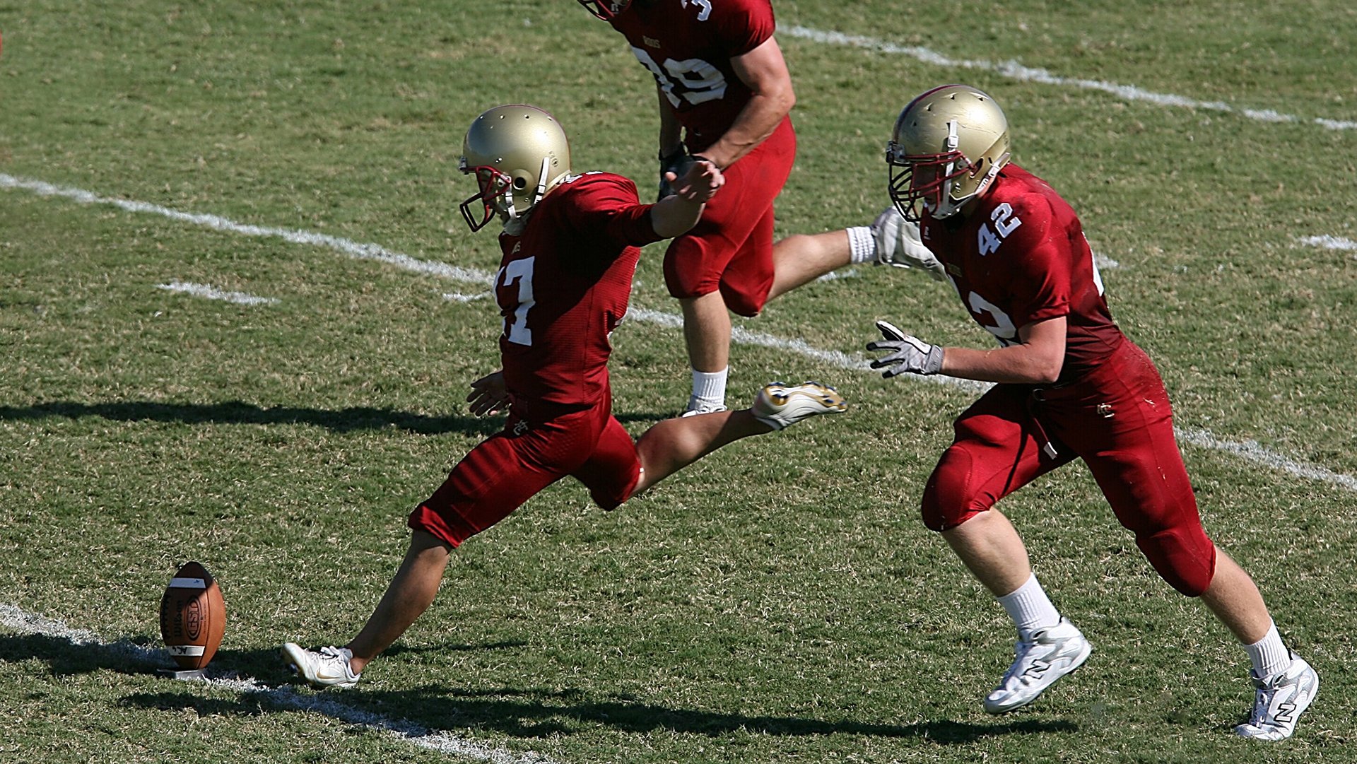 蓝鹰展翅击碎蓝军，帕尔默临危受命成胜负手