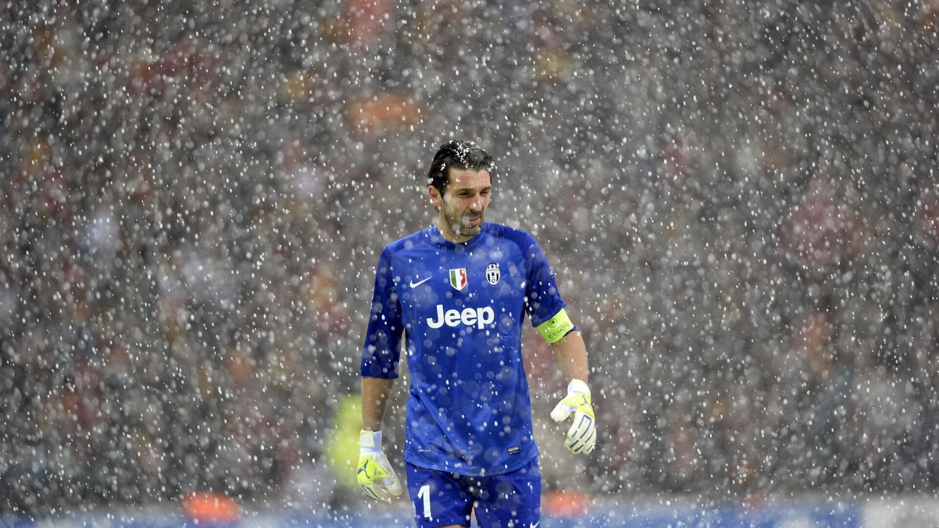 约基奇成为全场焦点，雷霆强势拿下湖人