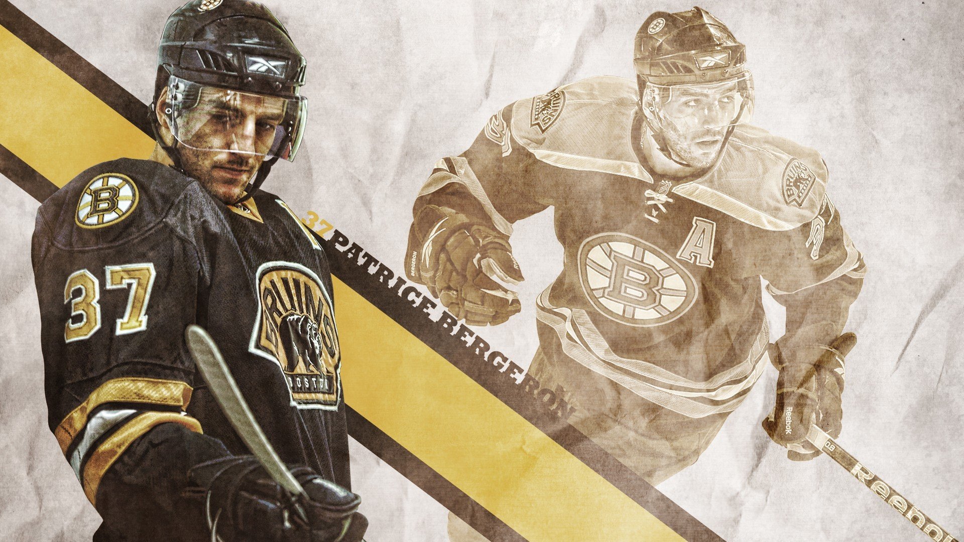 英超争冠之夜,爱德华兹彻底打爆防线,一个改写历史的90分钟