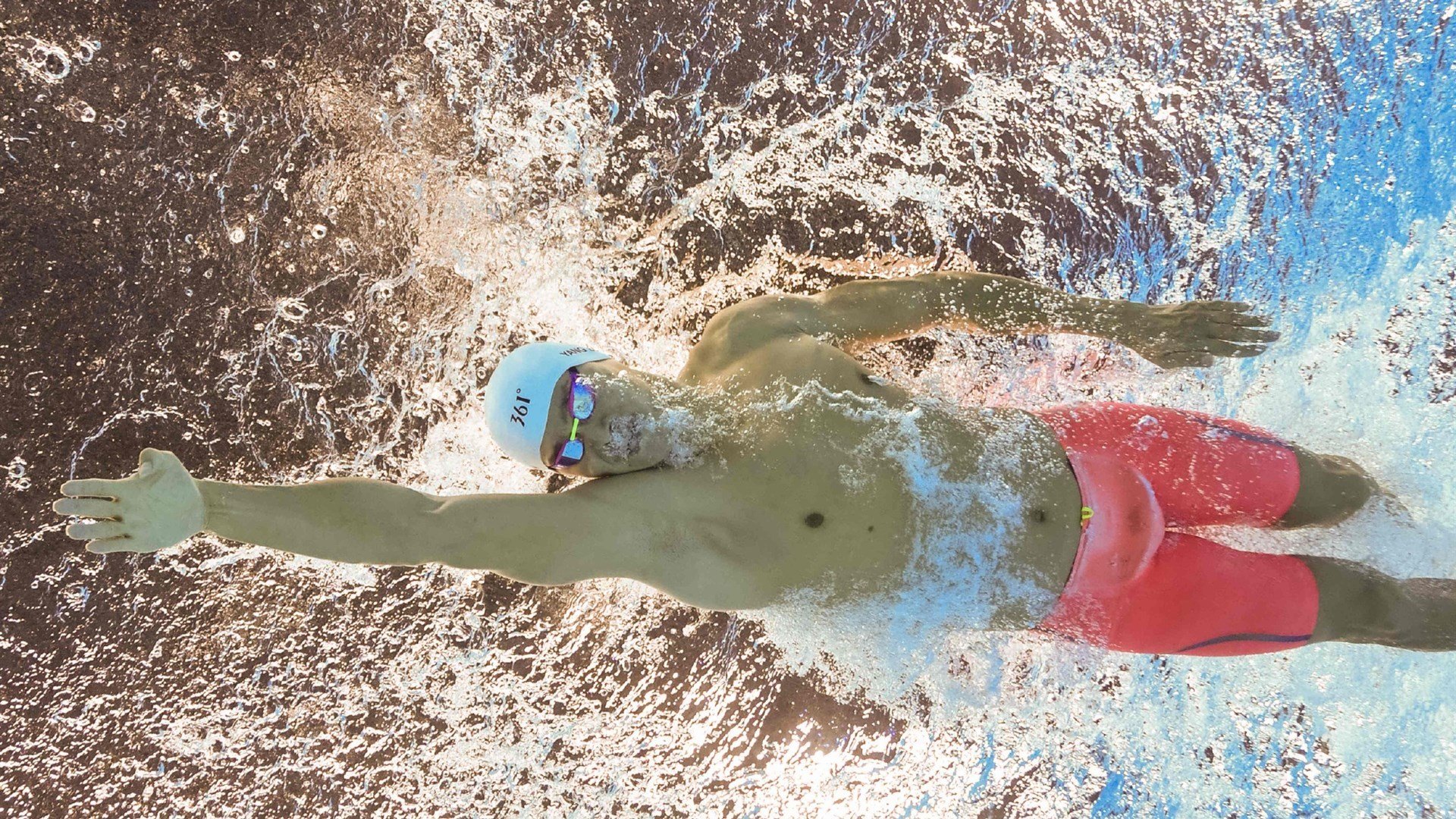 总决赛之夜,英格拉姆的封神时刻