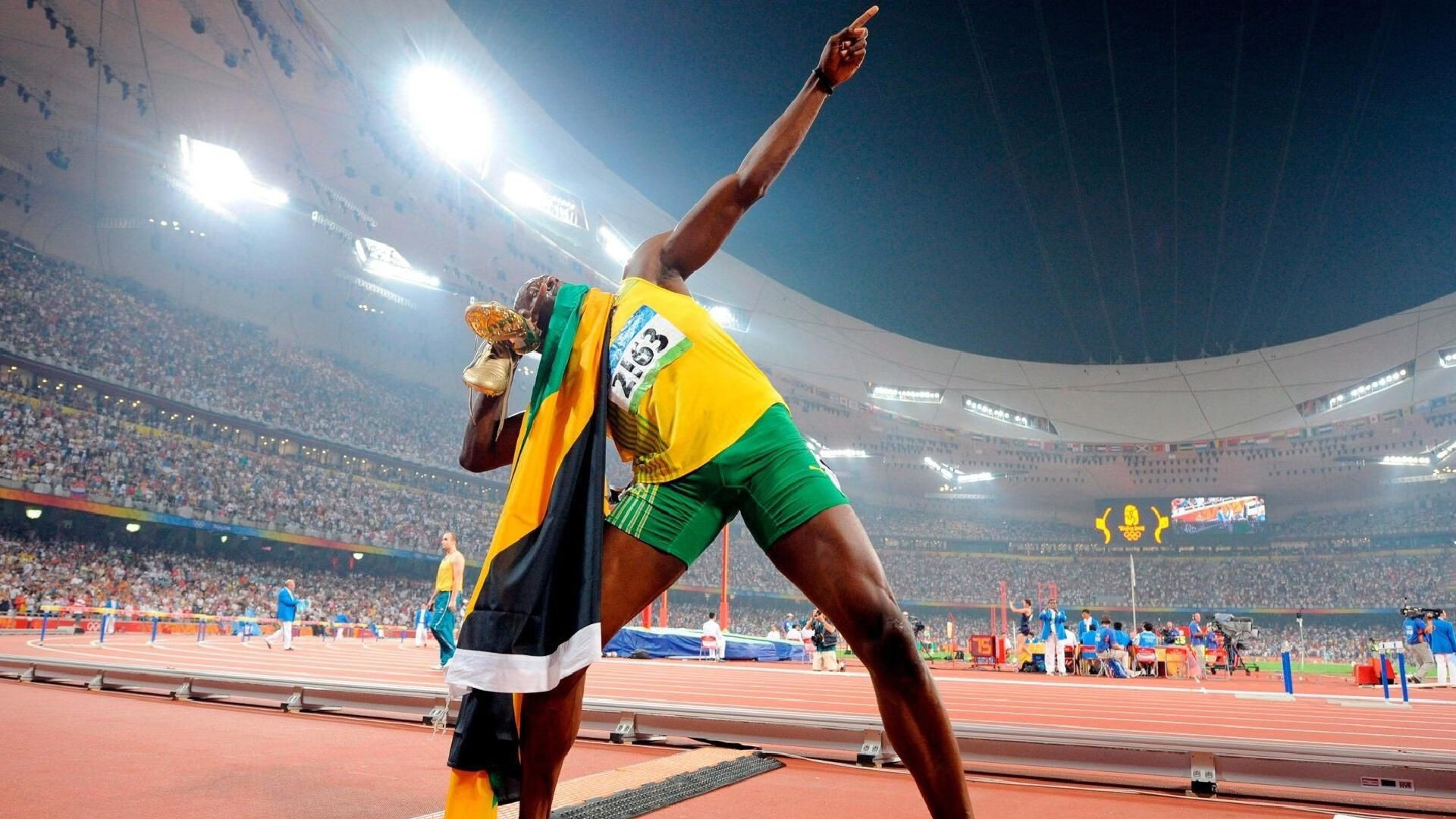 楚阿梅尼爆发引领战术革命,阿尔及利亚式速胜震撼亚特兰大