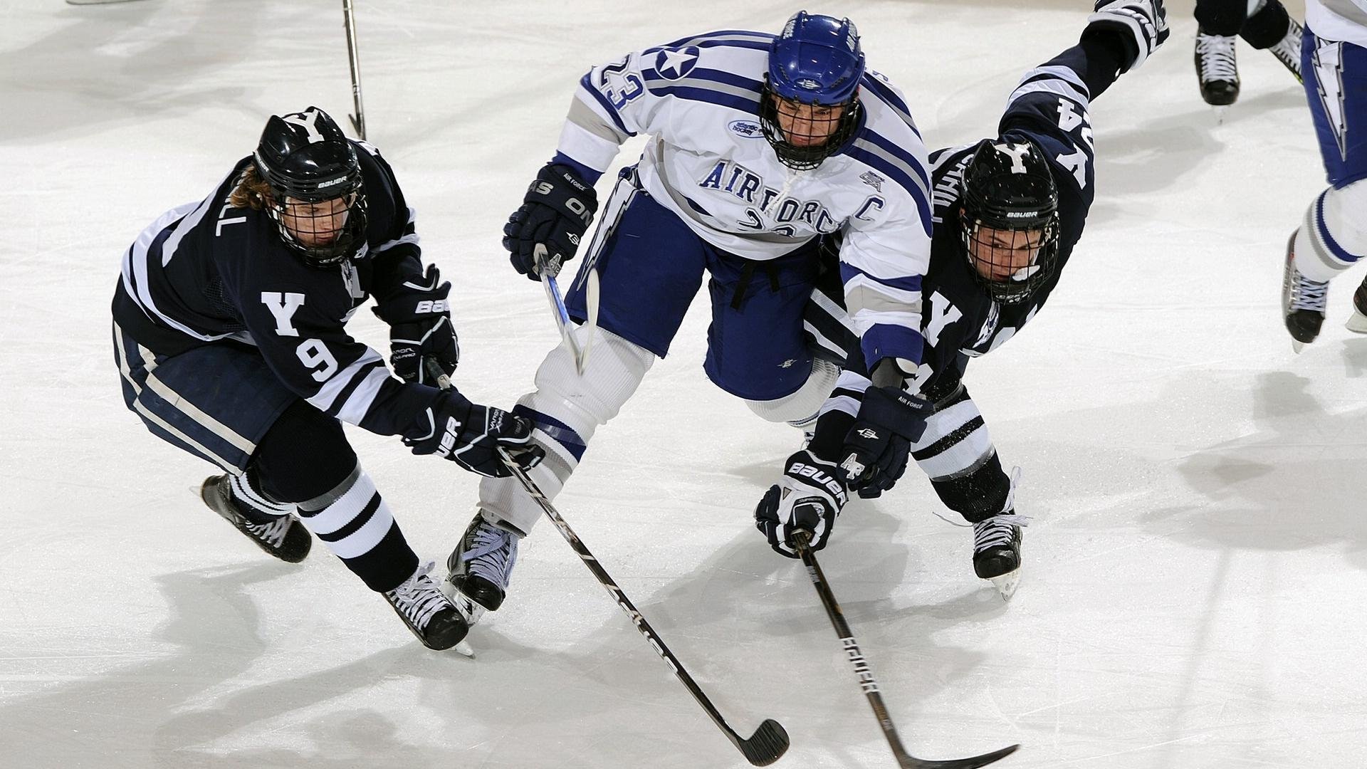 新疆队封锁独行侠，锡安用实力证明自己