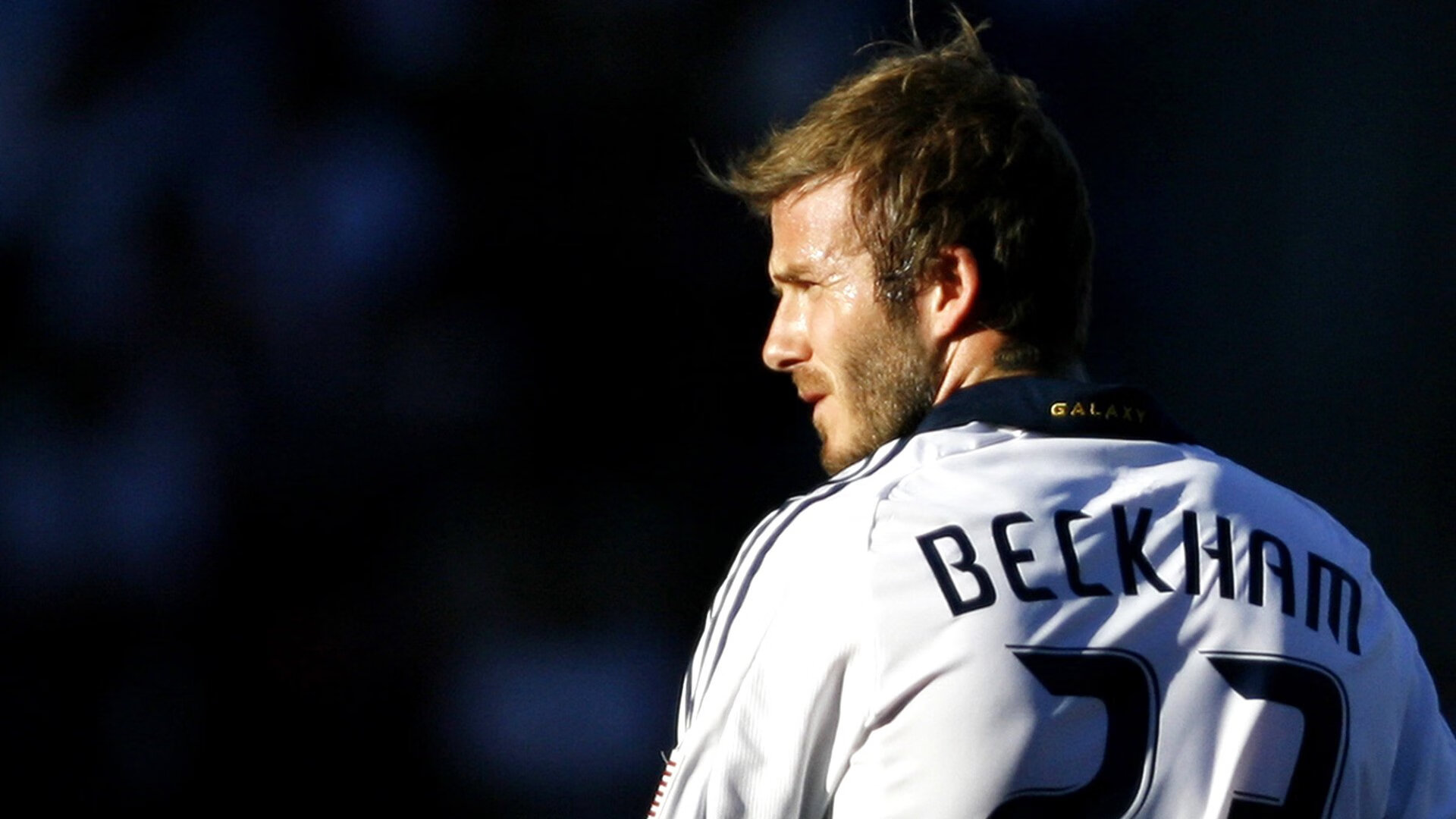 新疆队封锁独行侠，锡安用实力证明自己