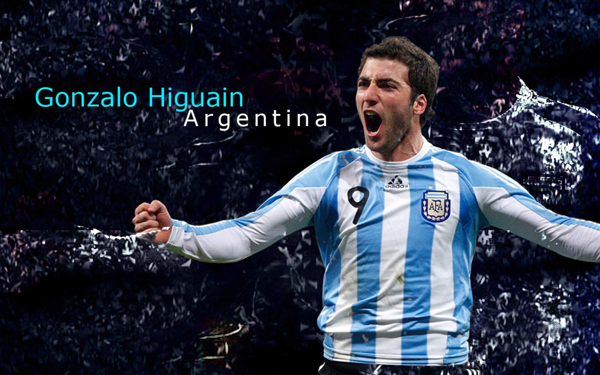 绝杀蒙特卡洛，扛起全队荣光，西西帕斯年终总决赛的孤勇者宣言