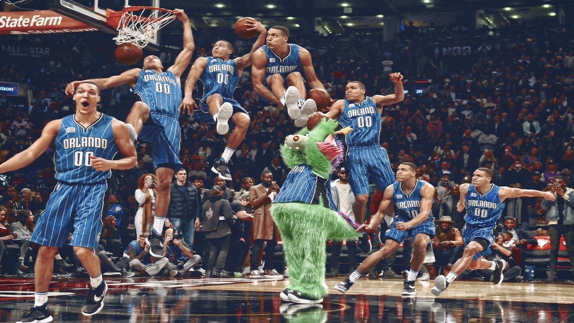 孤胆英雄与团队奇迹,阿隆索扛鼎,威廉姆斯绝地翻盘哈斯