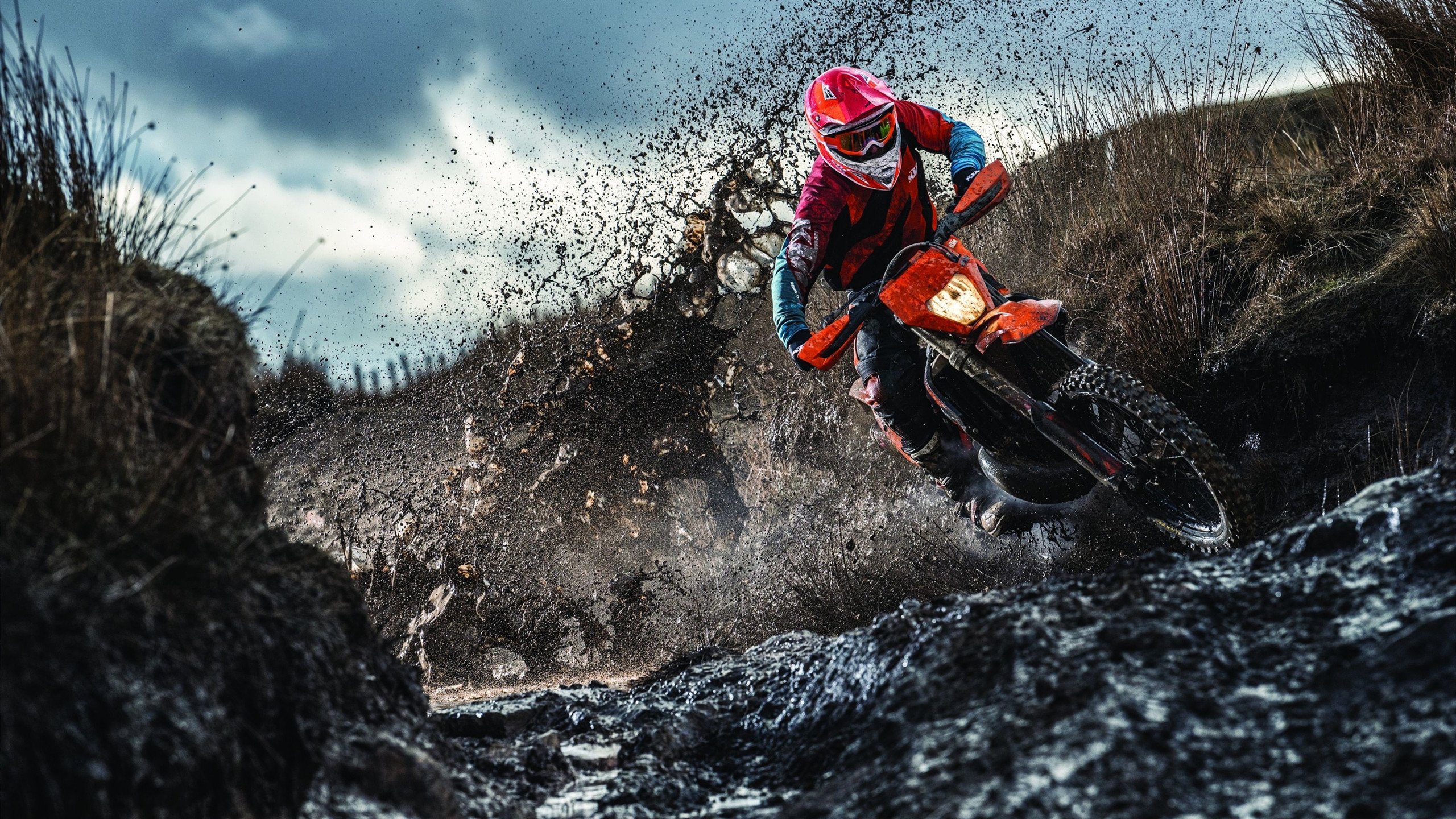 逆转时刻，王皓统治全场，中国队力克韩国队