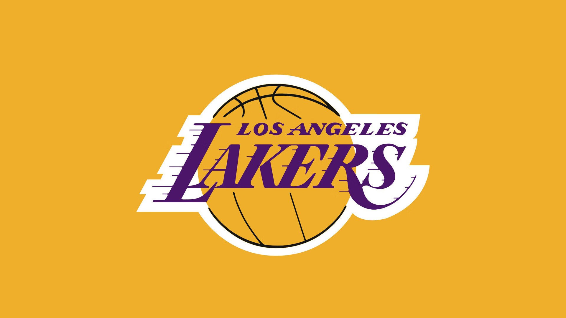 绿茵场与乒乓台的双重奏，葡萄牙碾压瑞典，樊振东状态火热预示巅峰对决