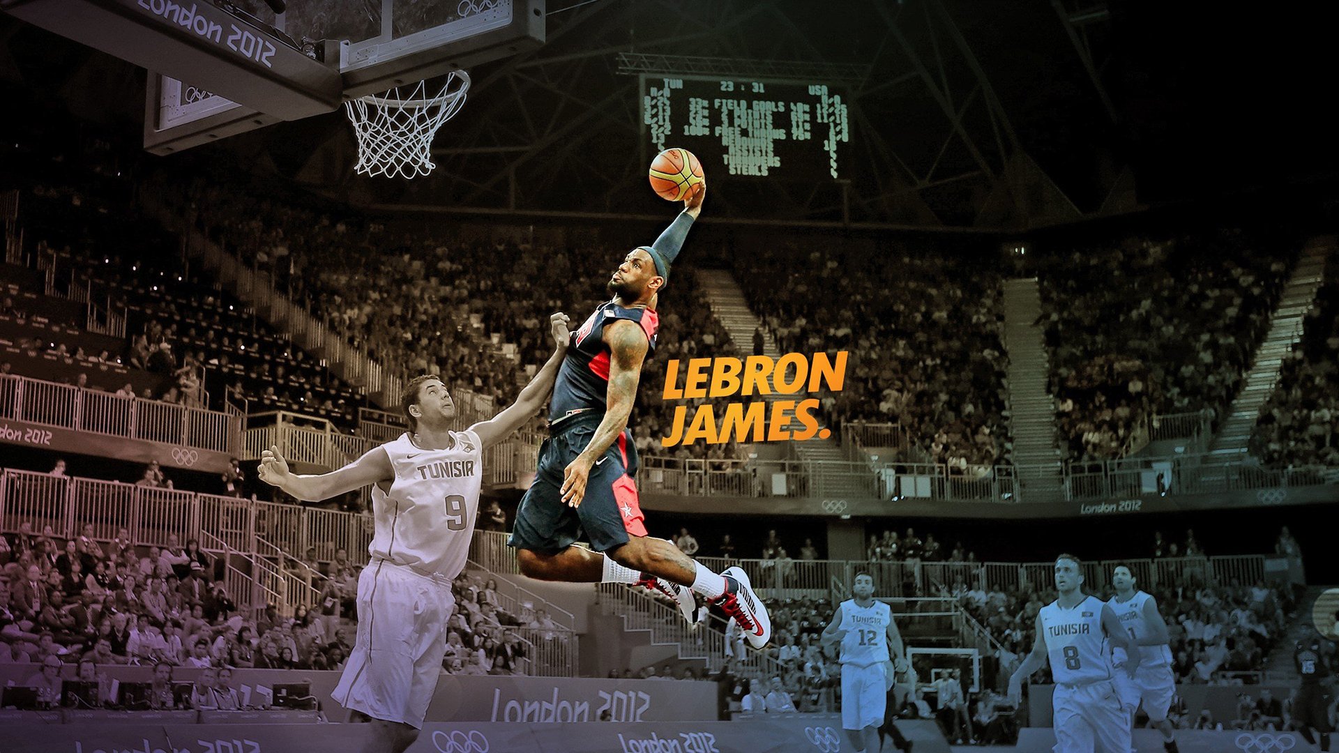 奇迹之夜，墨西哥小城球队如何让银河战舰搁浅，本泽马孤星闪耀难救主