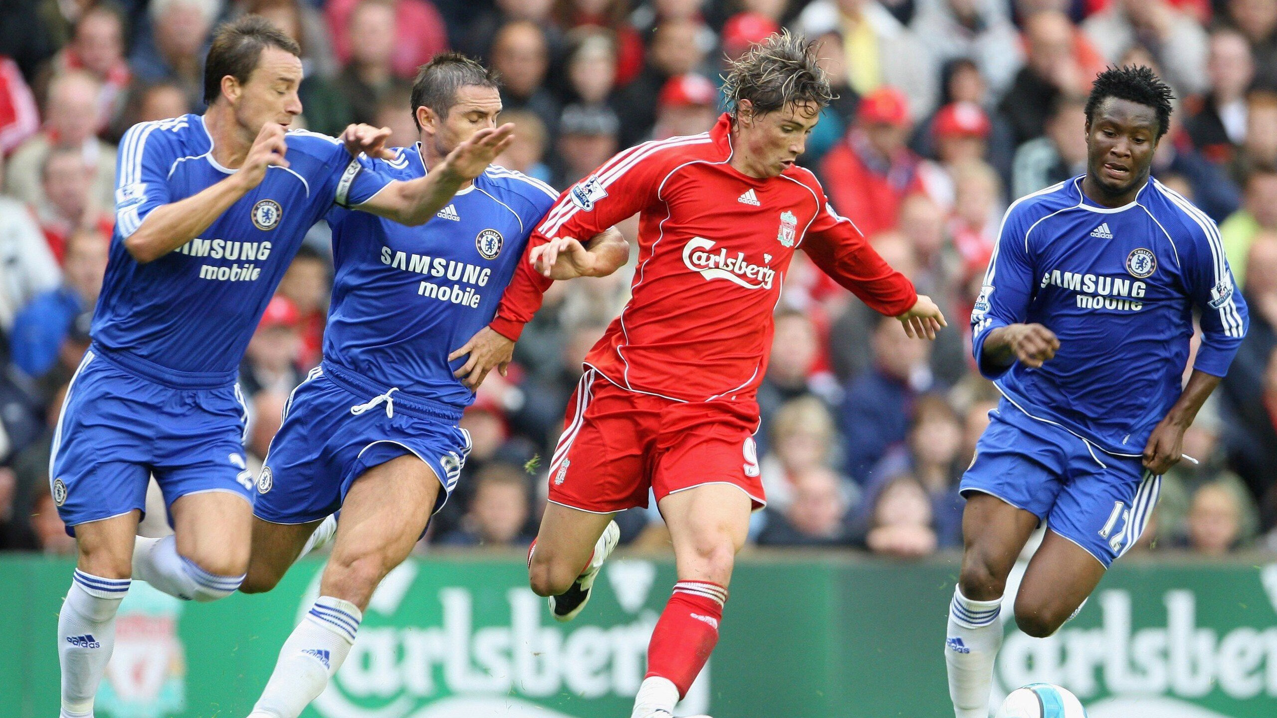 绝境翻盘，雷诺引擎轰鸣下的逆袭，勒克莱尔点燃赛场之夜