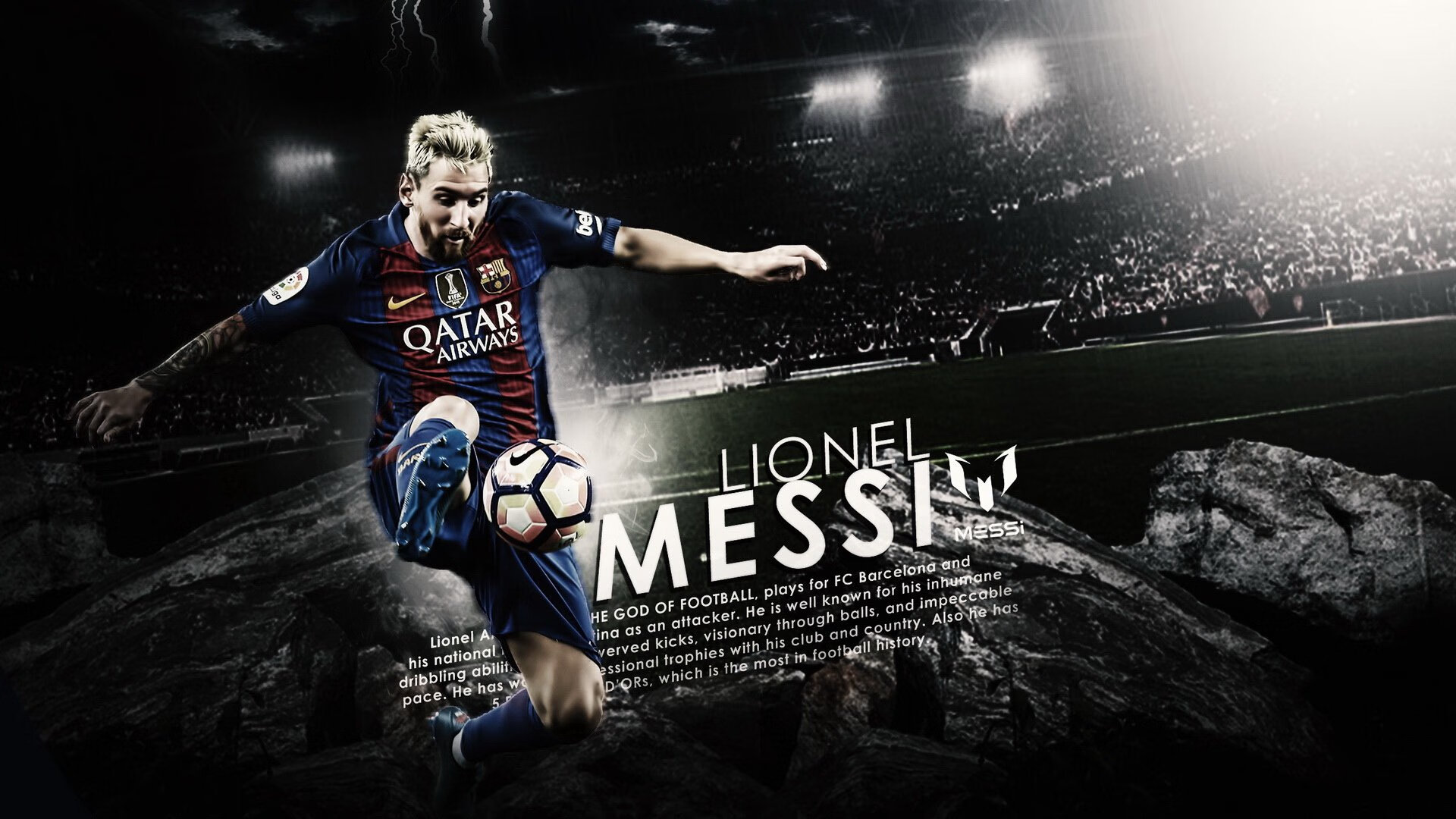 法拉利碾压梅赛德斯，诺里斯刷新纪录，F1新格局的诞生