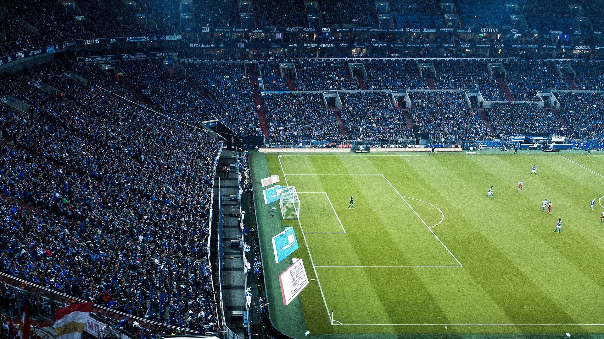 巴黎奇迹夜，戈麦斯统治全场，阿根廷在法兰西的逆袭风暴