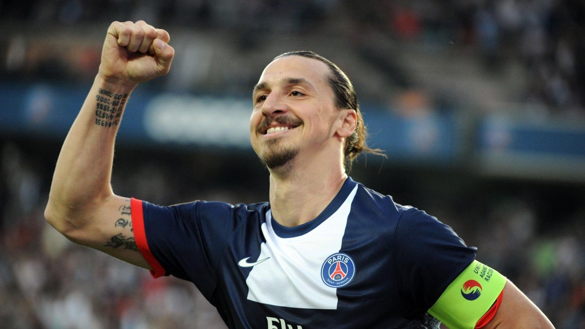 双城记，纽约的绝杀之夜与马德里的未来降临